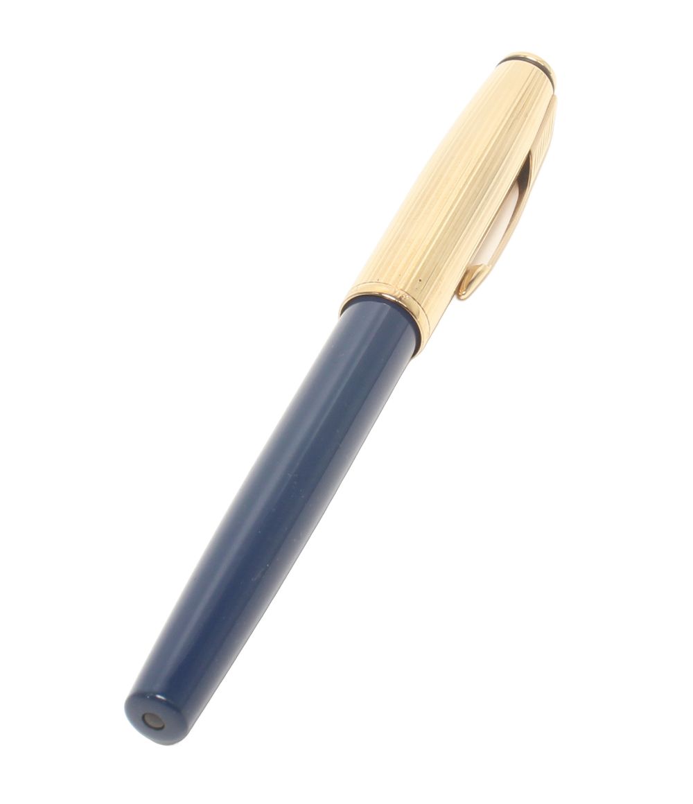 パーカー 万年筆 コンバーター式 デュオカルト PARKER - メルカリ