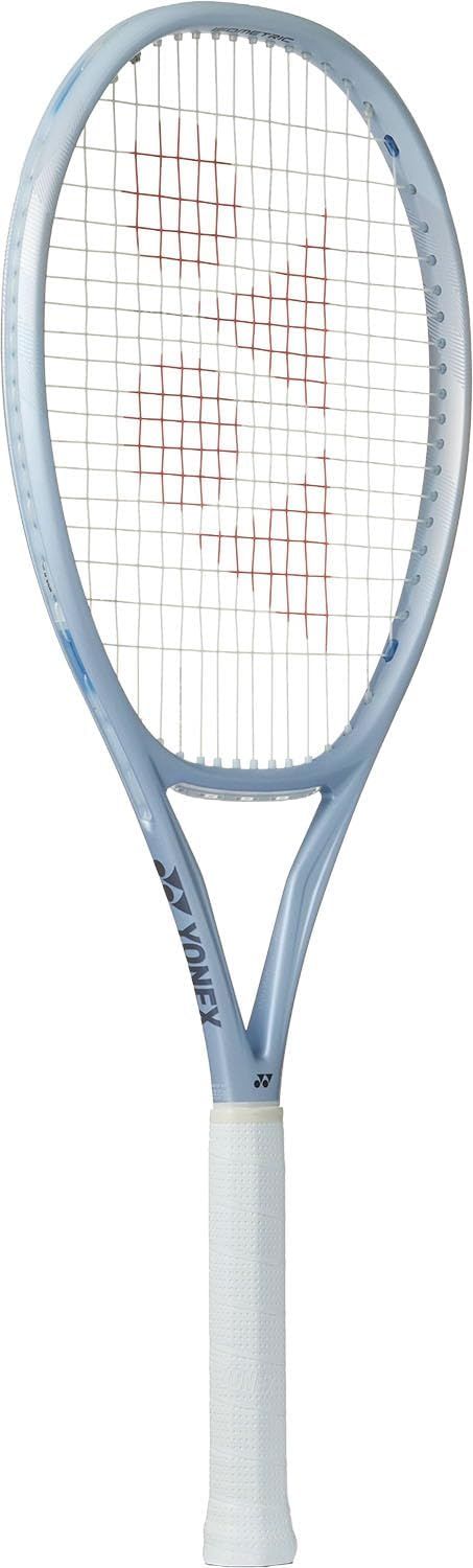 【新品・5営業日で発送】YONEX ヨネックス ミューズ_100 (01MU100) 色 : パールシルバー サイズ : G1