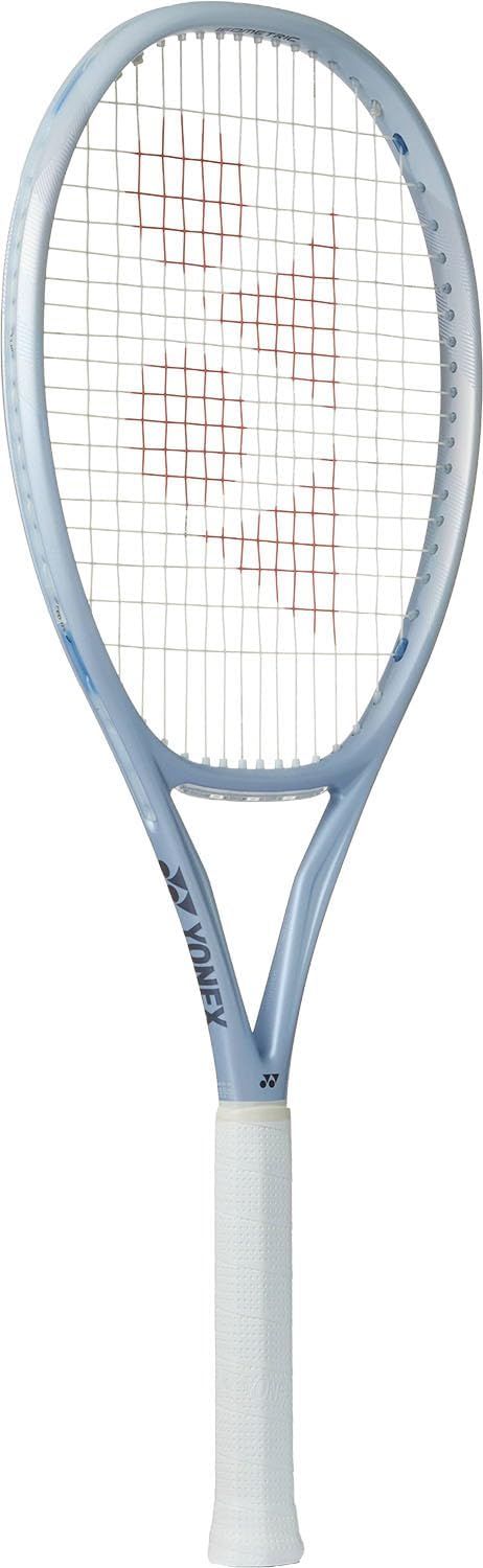 【新品・5営業日で発送】YONEX ヨネックス ミューズ_100SL (01MU100S) 色 : パールシルバー サイズ : G0