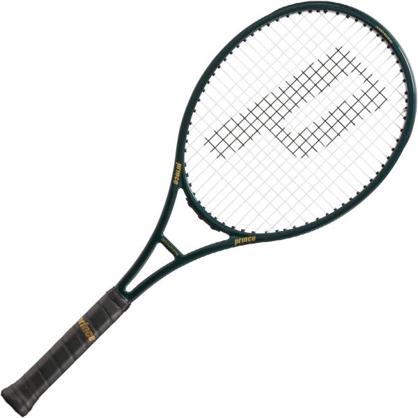 【新品・5営業日で発送】プリンス　 7TJ248_P_GRA_97_(300)_25 (7TJ248) サイズ : 3 22,560円