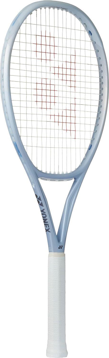 【新品・5営業日で発送】YONEX ヨネックス ミューズ_98 (01MU98) 色 : パールシルバー サイズ : G3 22,812円