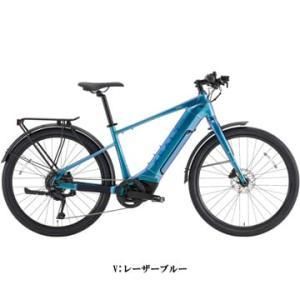 【新品・5営業日で発送】PANASONIC パナソニック XEALT S5 BE-GS54SV レーザーブルー 27型 外装9段 北海道・沖縄・離島・一部の地域への配送不可／防犯登録無償対象品