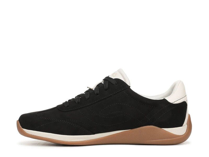 ライカ レディース シューズ スニーカー Ryka Era Sneaker Black ブラック