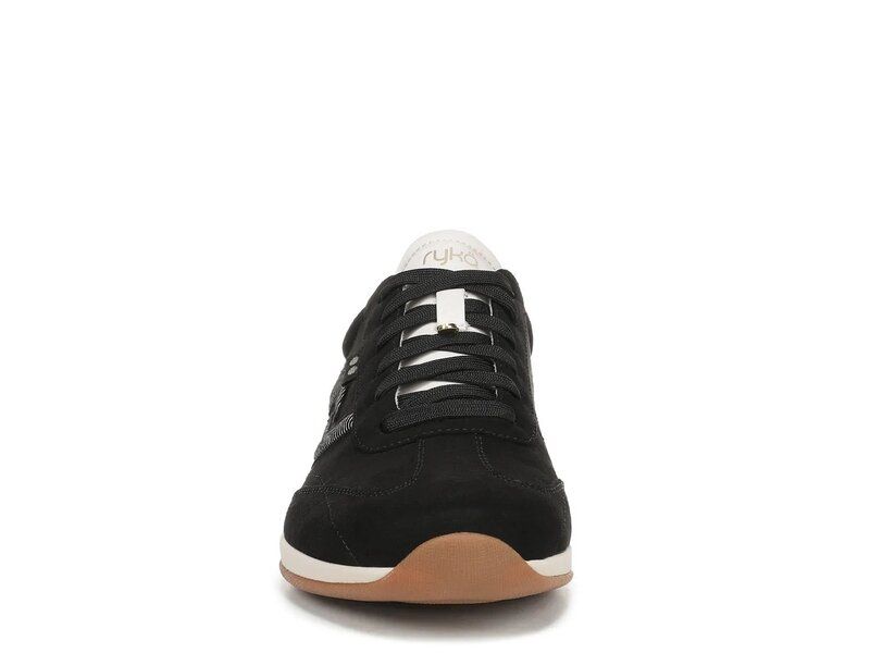 ライカ レディース シューズ スニーカー Ryka Era Sneaker Black ブラック