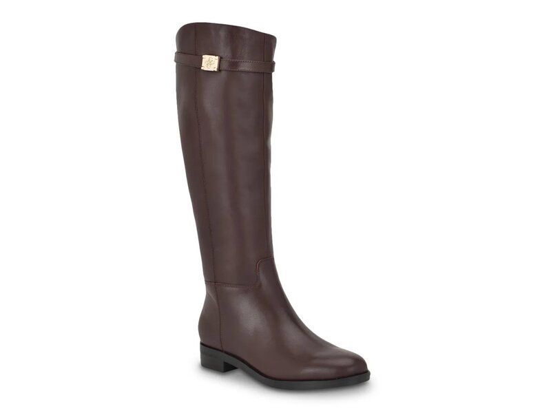 ゲス レディース シューズ ブーツ・レインブーツ Guess Zoro Boot Bordeaux