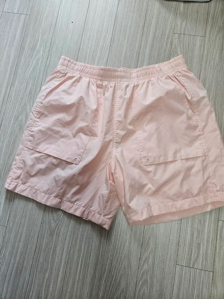 ナイキ SB スイミング パンツ 36 2XL 5,697円