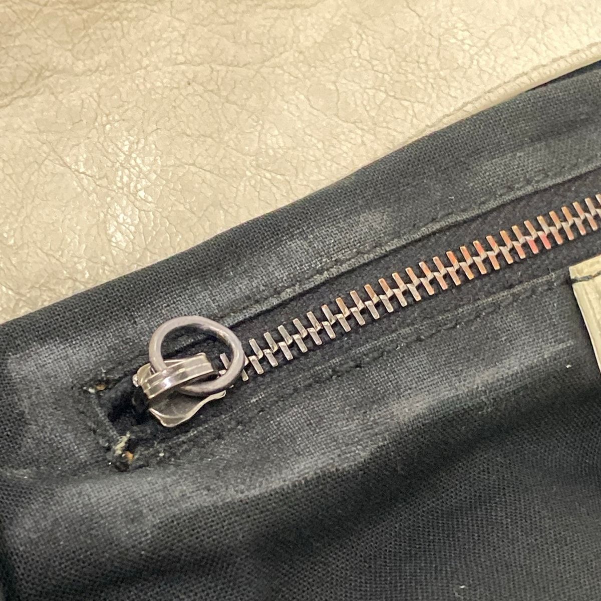 BALENCIAGA(バレンシアガ) ショルダーバッグ ザ・メンズバサス 163268