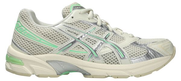 アシックス レディース シューズ スニーカー ASICS Womens Gel1130 Shoes Dark OakDark Oak