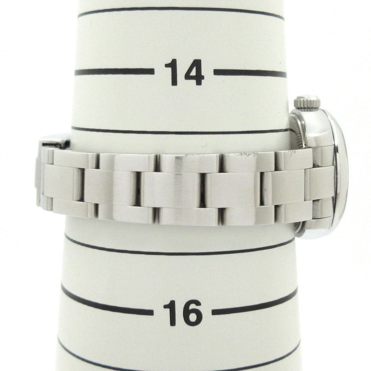 ROLEX(ロレックス) 腕時計 オイスターパーペチュアル 176200