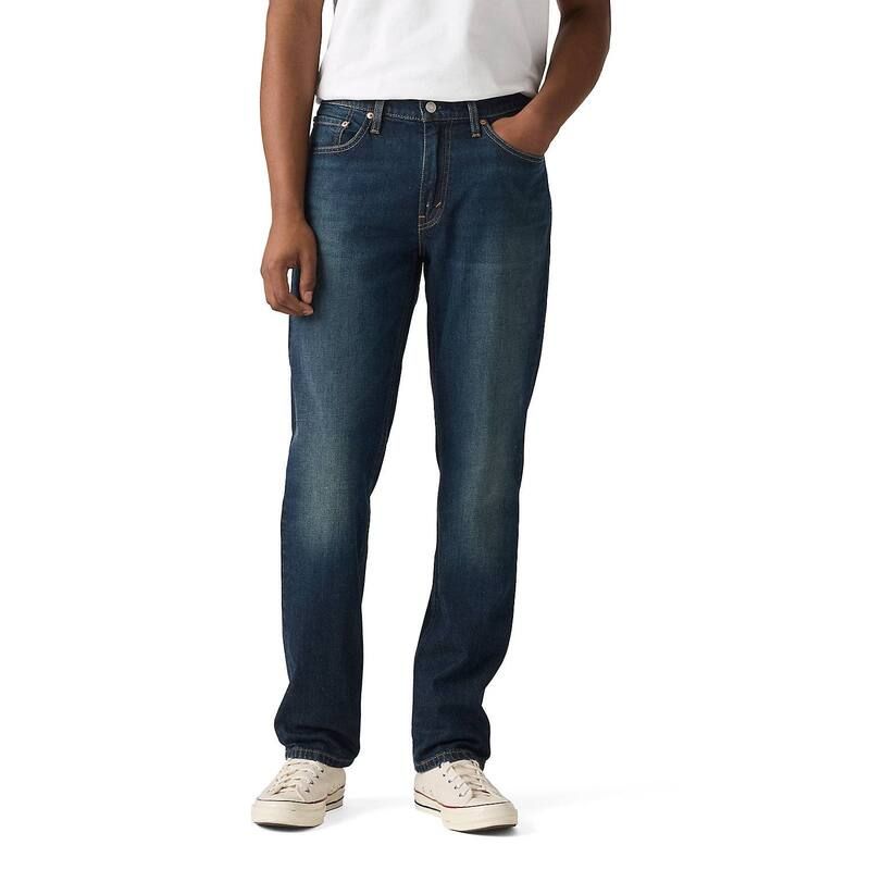 リーバイス メンズ ボトムス デニムパンツ ジーンズ Mens Levis 541 Athletic Stretch Jeans Field Work