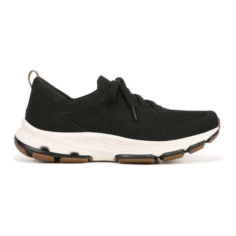 ライカ レディース シューズ スニーカー Ryka Devotion Fuse Womens Walking Sneakers White ホワイト