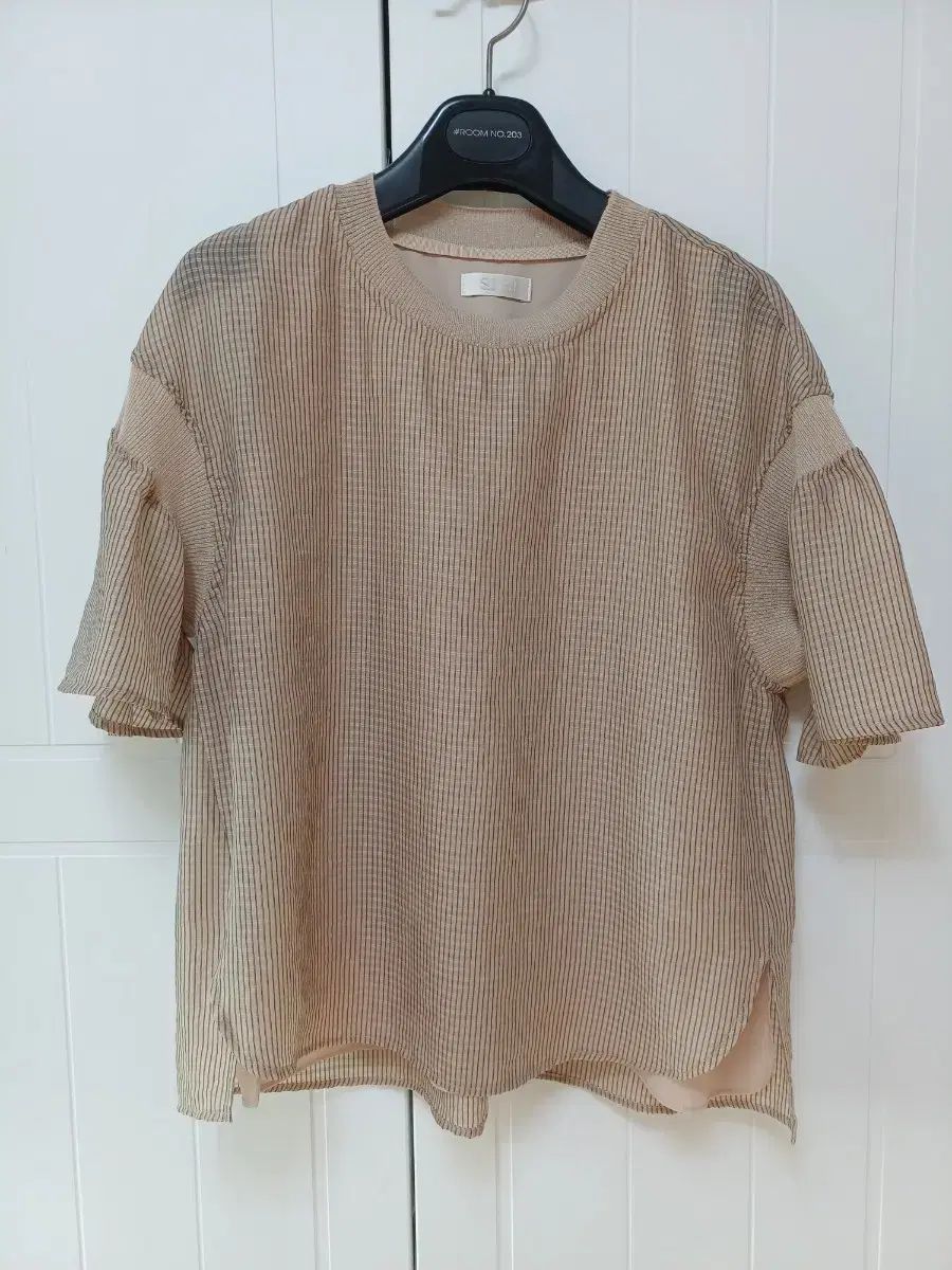 SJSJ エスジェイエスジェイ 7,269円