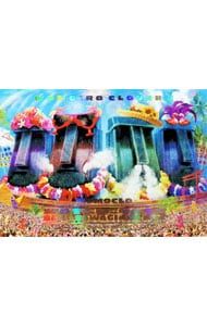Blu-ray／ハマの夜祭り番長襲名記念 ももクロ夏のバカ騒ぎ2025 in 横浜スタジアム