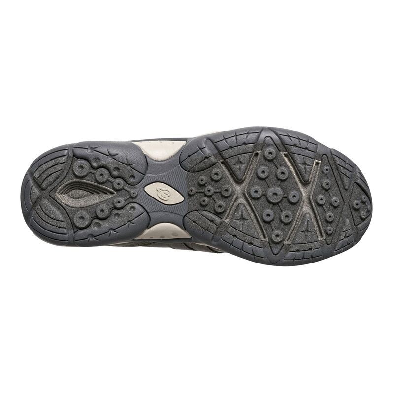 イージースピリット レディース シューズ スニーカー Easy Spirit Equinox Womens Mules Tan Suede タン