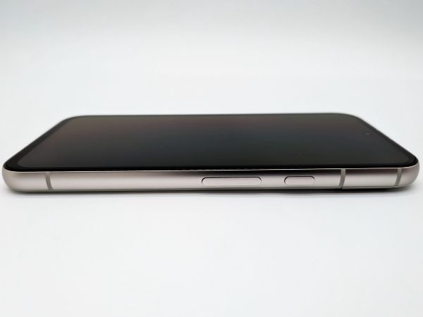 極美品 Google Pixel 8a 128GB SIMフリー ポーセリン - メルカリ