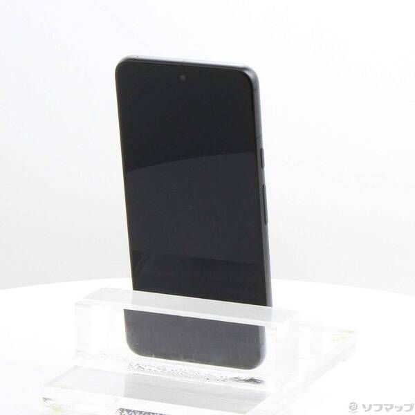 中古 Google Pixel 8 256GB オブシディアン SIMフリー - メルカリ