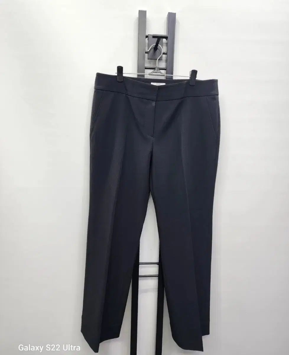 ハンサム OBZEE オブジェ スラックス 73-98 77 表記 7,590円