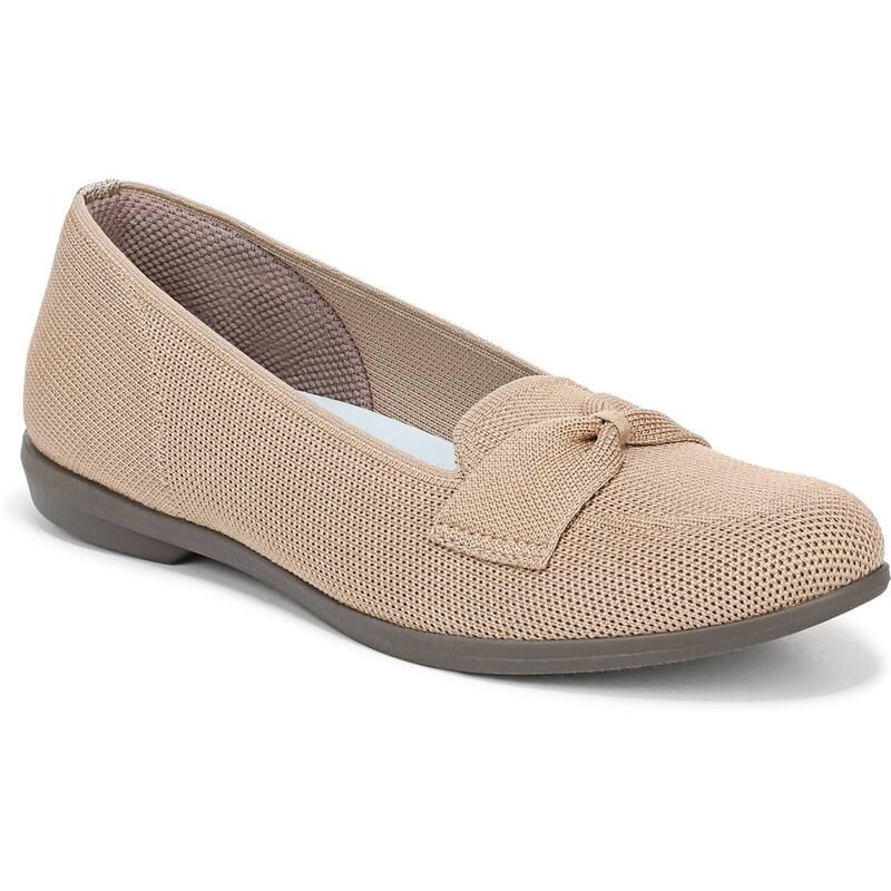 ライフストライド レディース シューズ サンダル LifeStride Kandi WomenslipOn Shoesand Castle サンド