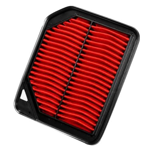 MONSTER SPORT エアフィルター 【POWER FILTER PFX300】 SD28A ジムニー[JB64W]用 純正互換 エアクリーナー パワーフィルター JB64 【SD28A】ts 948fc955