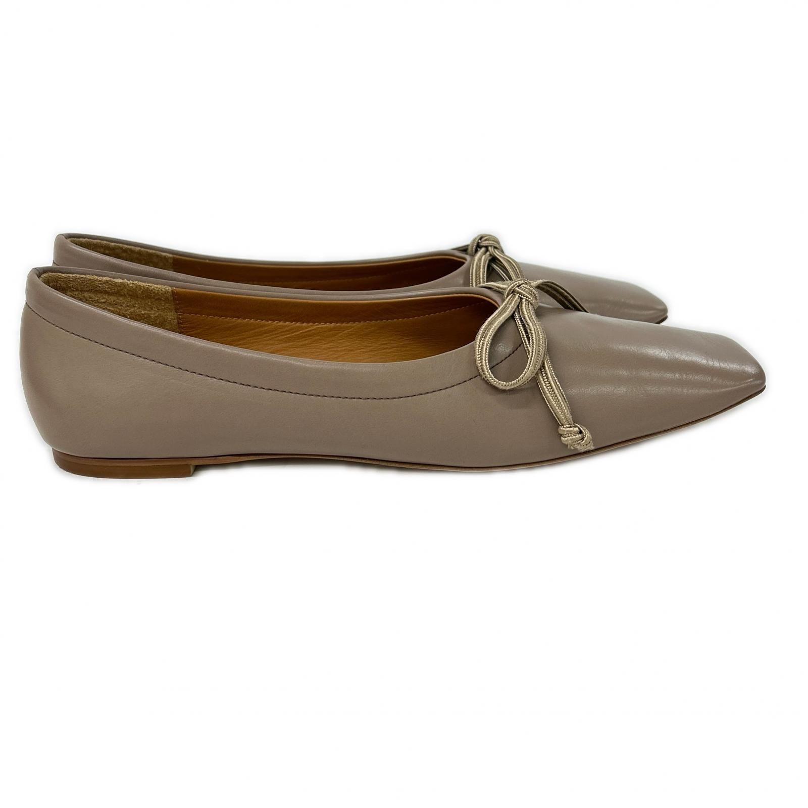 pippichic ピッピシック 【美品】PP19-AMBER BALLET4-EL アンバー