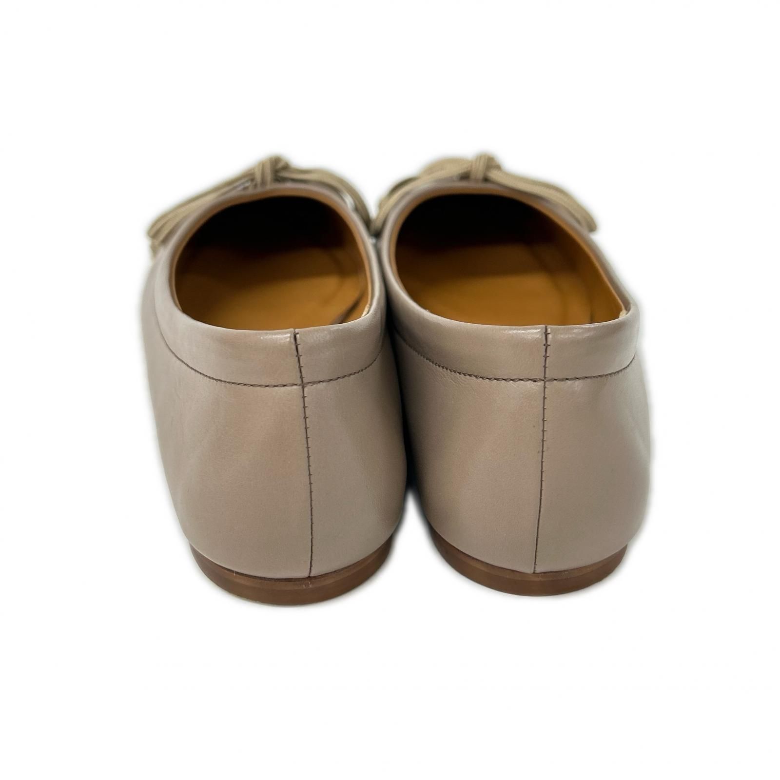pippichic ピッピシック 【美品】PP19-AMBER BALLET4-EL アンバー