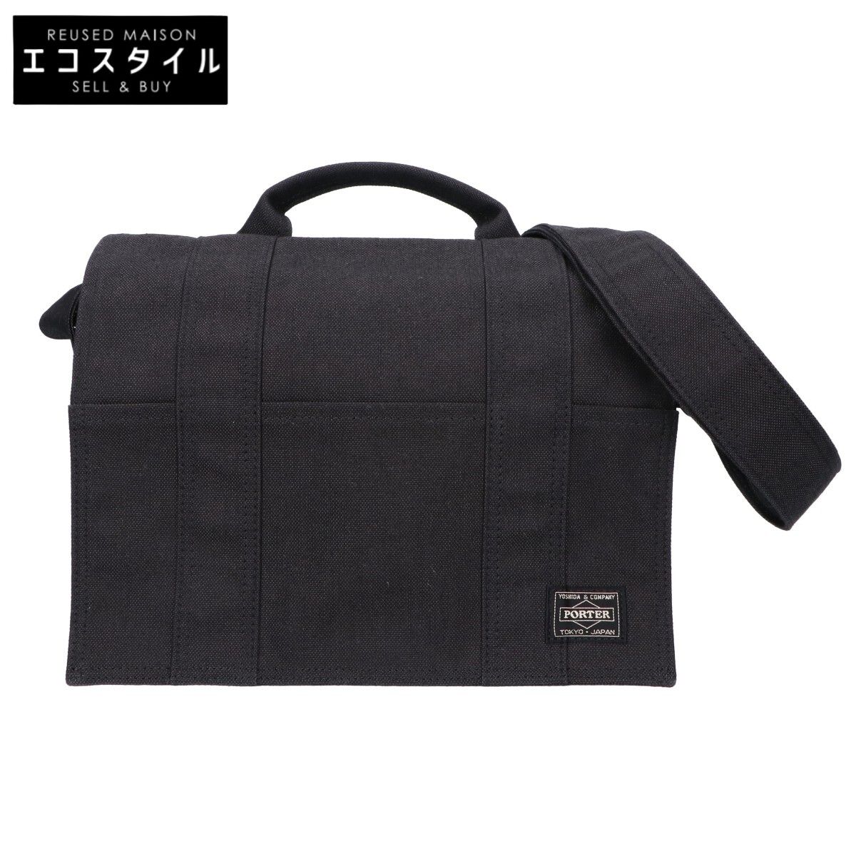 LOUIS VUITTON（ルイヴィトン）モノグラム・マカサー トーレス
