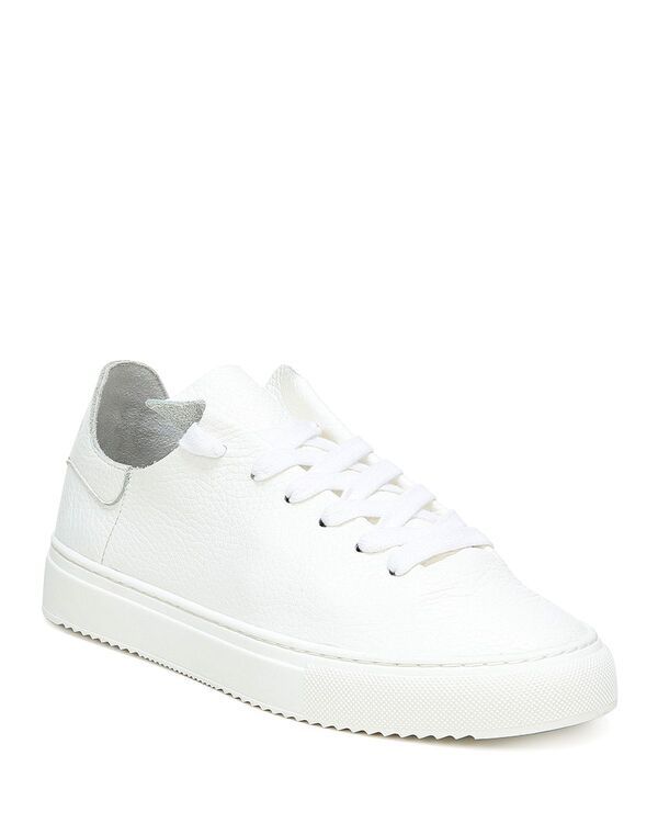 サムエデルマン レディース シューズ スニーカー Sam Edelman Womens Poppy Active Sneakers White ホワイト