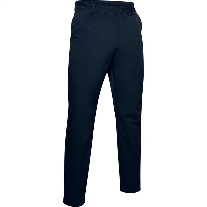 アンダーアーマー メンズ ボトムス カジュアルパンツ パンツ Under Armour Tech Trousers Mens Academy