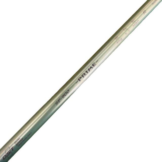 中古】 ダンロップ XXIO PRIME(2017) U7 ユーティリティ UT XXIO SP900