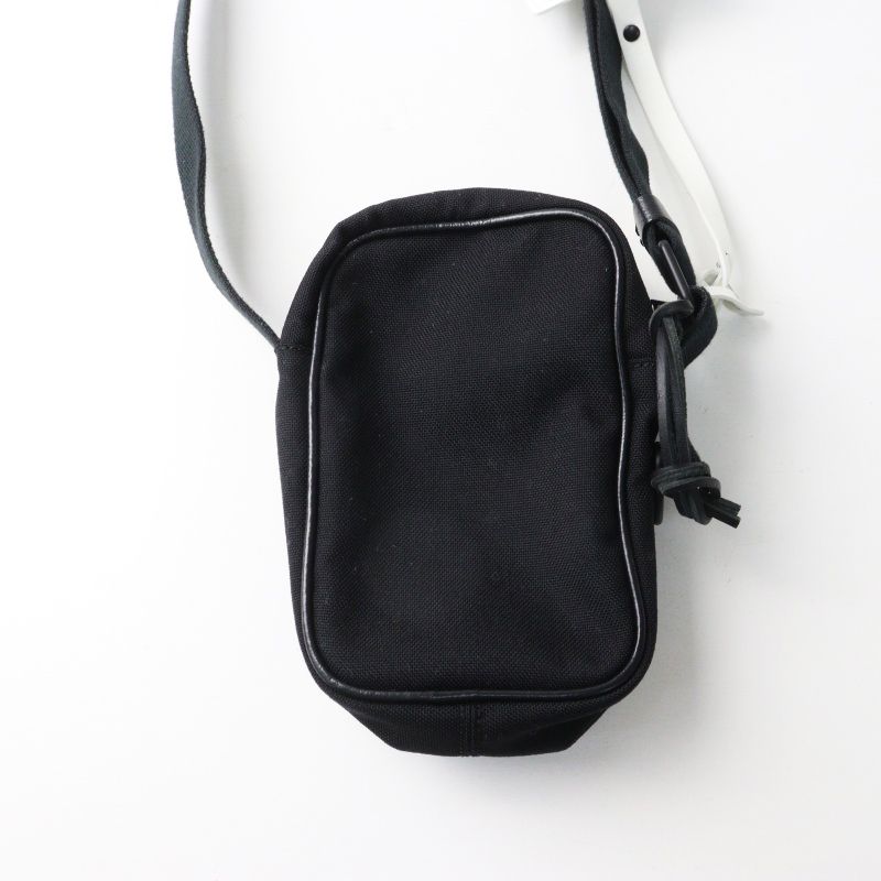 メゾンマルジェラ Maison Margiela Mini Camera Bag ミニ カメラバッグ