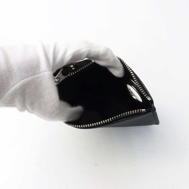 未使用 定価19800円 コムデギャルソン COMME des GARCONS SA8100SE