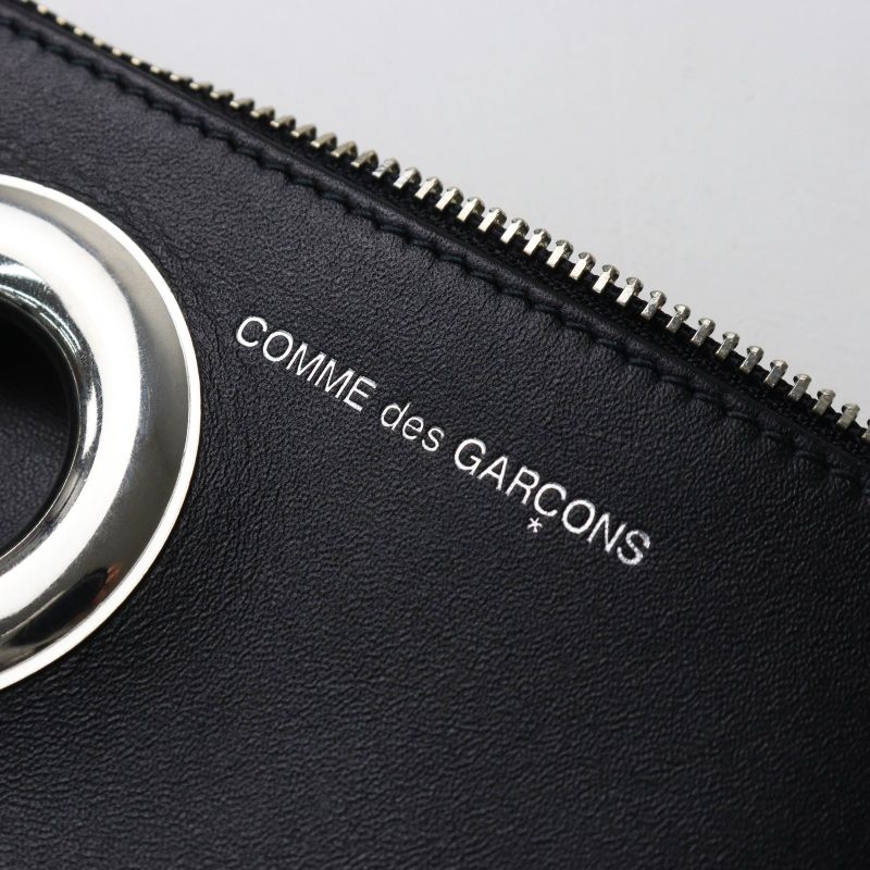 未使用 定価19800円 コムデギャルソン COMME des GARCONS SA8100SE