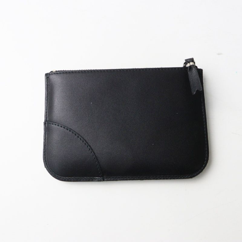 未使用 定価19800円 コムデギャルソン COMME des GARCONS SA8100SE