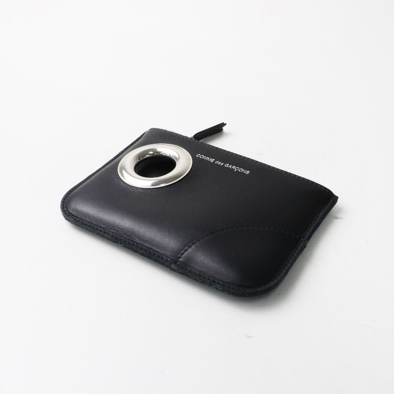 未使用 定価19800円 コムデギャルソン COMME des GARCONS SA8100SE