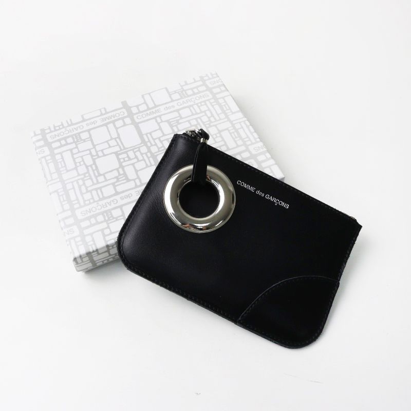 未使用 定価19800円 コムデギャルソン COMME des GARCONS SA8100SE