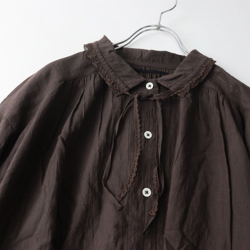 コットンハウスアヤ イエスタデークロス Cotton House Aya Yesterday