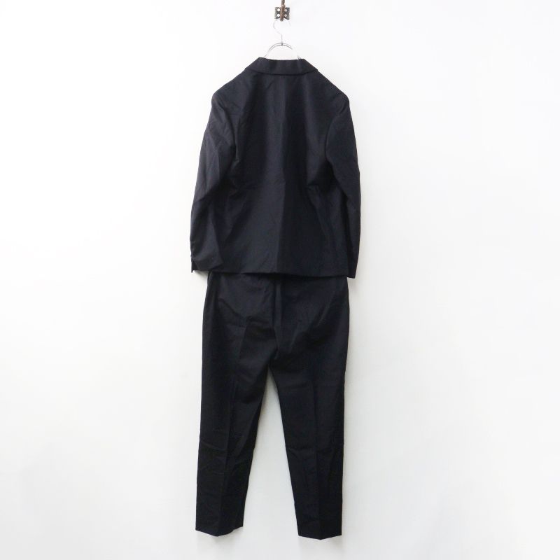 【OOO】マーガレットハウエル × フォックスブラザーズ 美品 2023SS マーガレットハウエル フォックスブラザーズ MARGARET