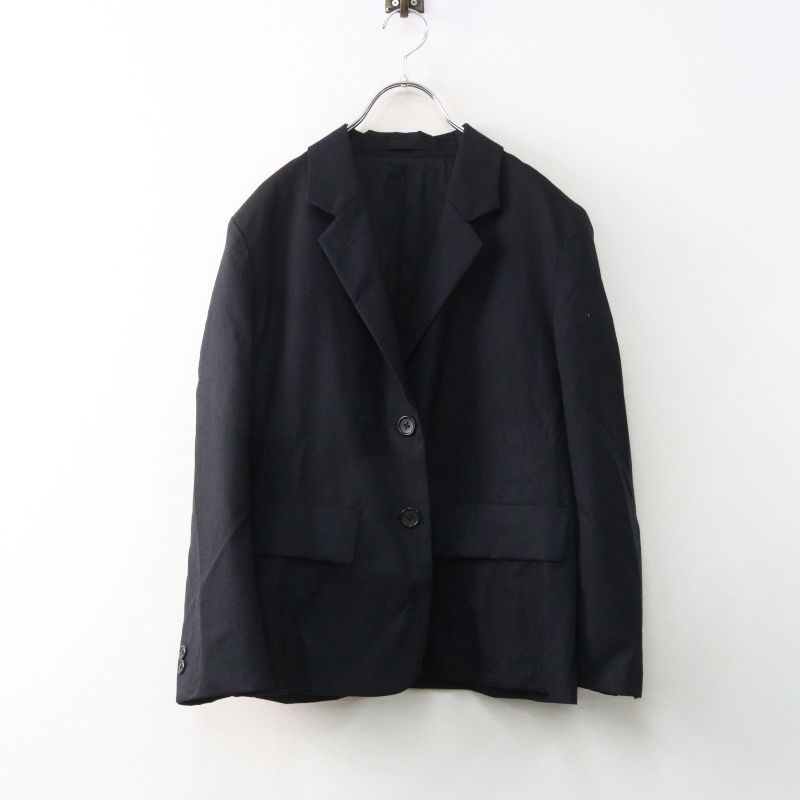 美品 2023SS マーガレットハウエル フォックスブラザーズ MARGARET