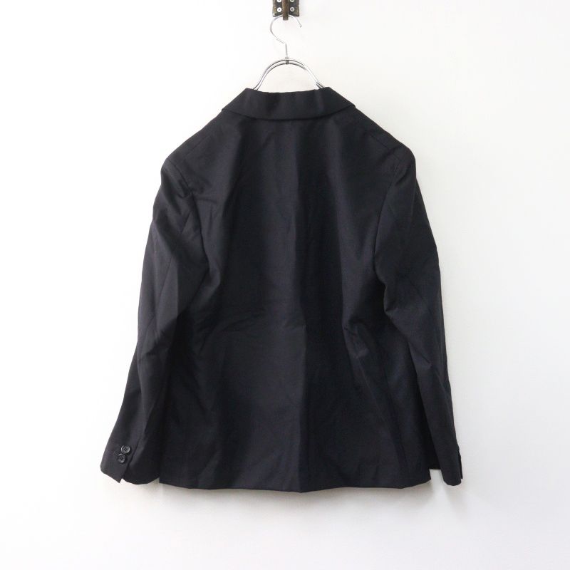 美品 2023SS マーガレットハウエル フォックスブラザーズ MARGARET