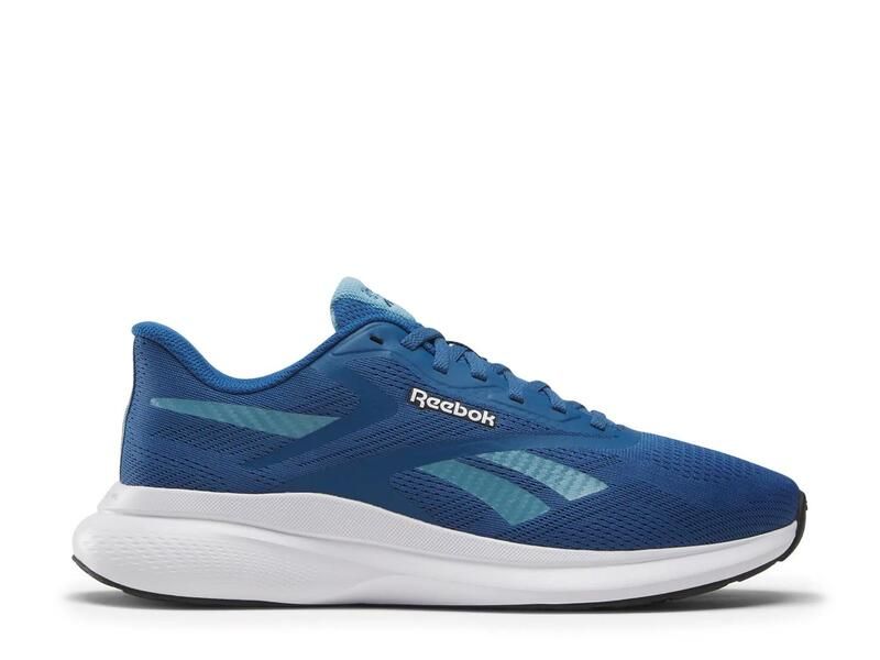 リーボック メンズ シューズ スニーカー ReebokEnergen Run 4 Running Shoe Mens Navy ネイビー