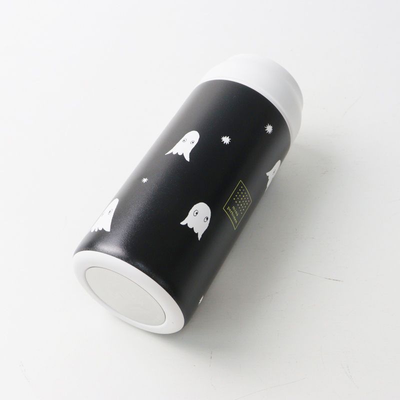 ミナペルホネン thermo mug サーモマグ troll 未使用 ミナペルホネン mina perhonen troll thermo mug allday