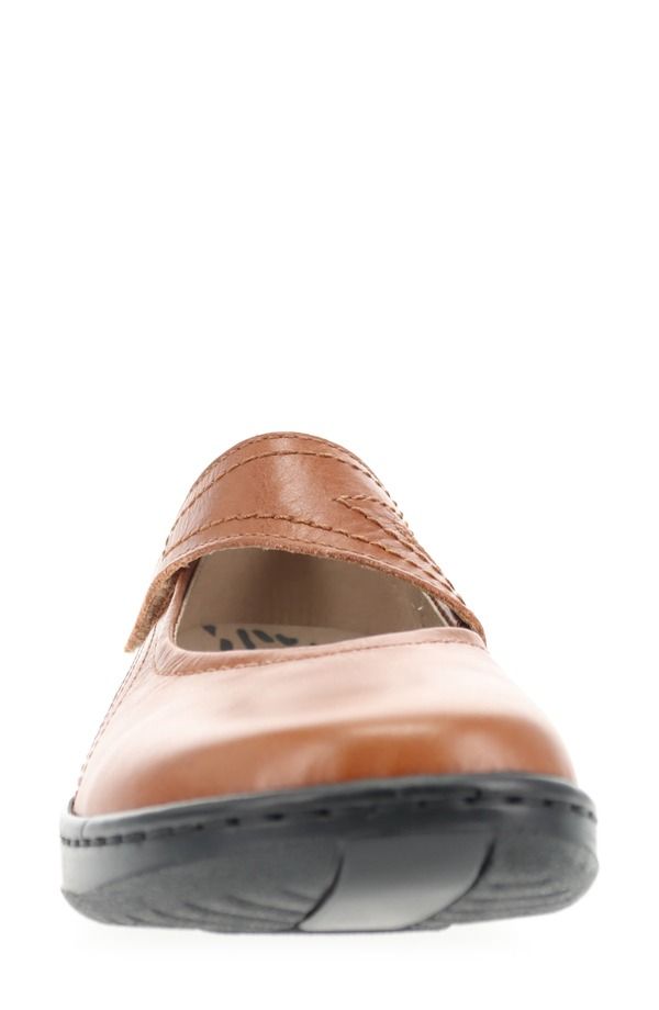 プロプト レディース シューズ パンプス Propt Golda Flateak プロプト レディース シューズ パンプス Propt Golda Flateak
