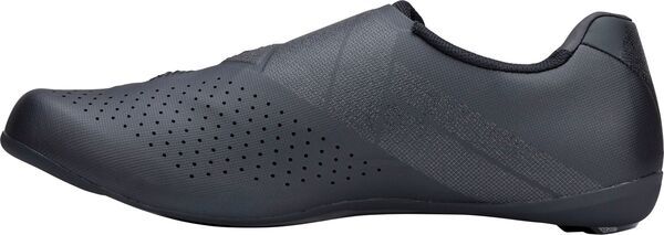 シマノ メンズ シューズ スニーカー Shimano Mens RC3 Road Bike Shoes
