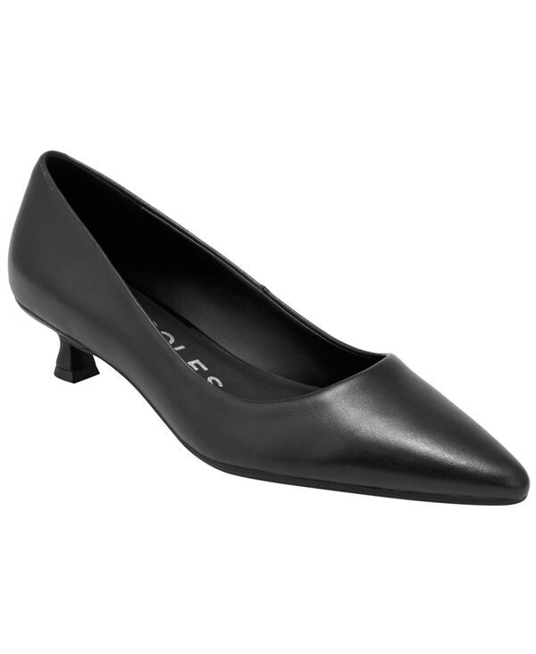 エアロソールズ レディース シューズ パンプス ヒール Aerosoles Womens Rana Kitten Heel Pumps Black ブラック 22,484円