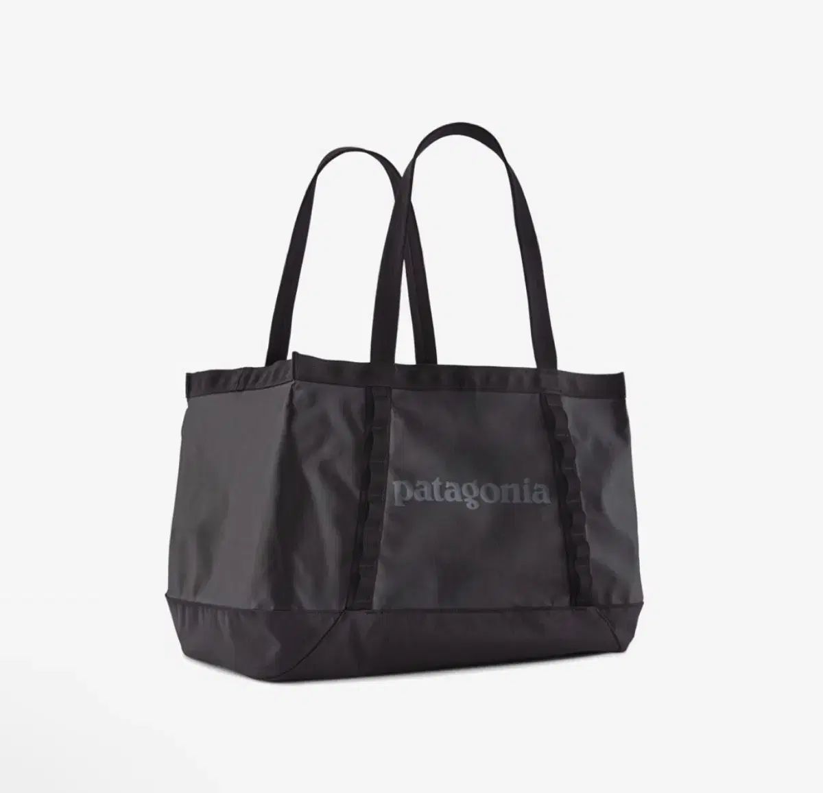 パタゴニア ホール トートバッグ 25L (未開封)