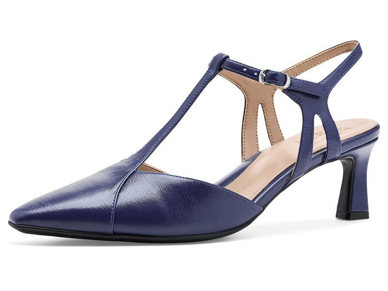 ナチュライザー レディース シューズ サンダル Naturalizer Torin Blue Synthetic ブルー 16,786円