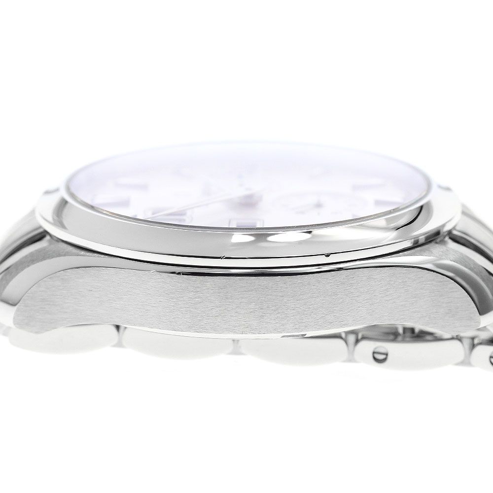 カール F.ブヘラ CARL F.BUCHERER 00.10912.08.13.21 マネロ