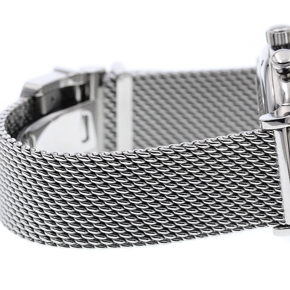 IWC IWC SCHAFFHAUSEN IW391015 ポートフィノ クロノグラフ デイデイト 自動巻き メンズ 良品 保証書付き_968439 IWC IWC SCHAFFHAUSEN IW391015 ポートフィノ クロノグラフ デイデイト