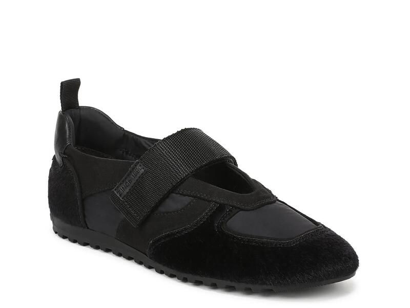 フランコサルト レディース シューズ サンダル Franco Sarto Let Usurprise You Black ブラック