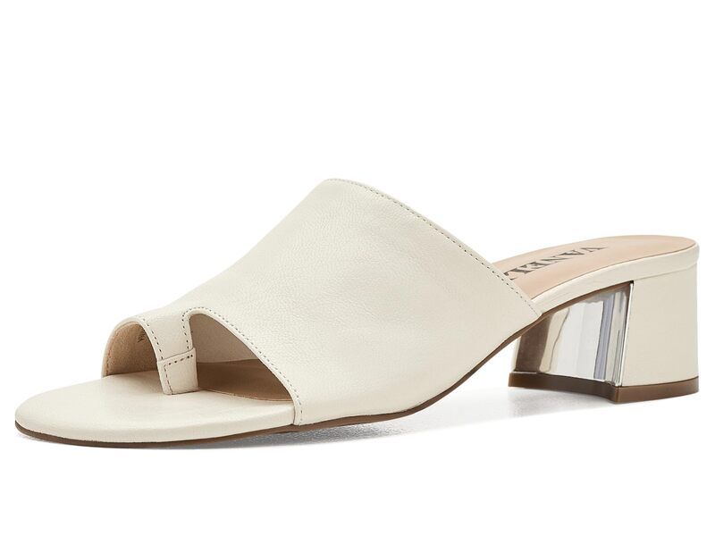 ベネリ レディース バッグ Vaneli Cruz White Athena ホワイト